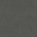 CL7 - SCALA Grey CL7 - SCALA Grey