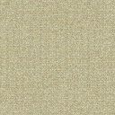 CL7 - SCALA Linen CL7 - SCALA Linen