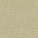 CL7 - SCALA Linen