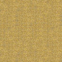 CL7 - SCALA Mustard CL7 - SCALA Mustard