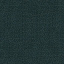 CL7 - SCALA Navy CL7 - SCALA Navy