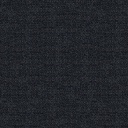 CL7 - SCALA Night CL7 - SCALA Night