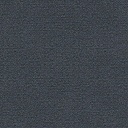 CL7 - SCALA Steel CL7 - SCALA Steel