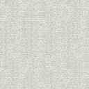 CL7 - SCALA White CL7 - SCALA White