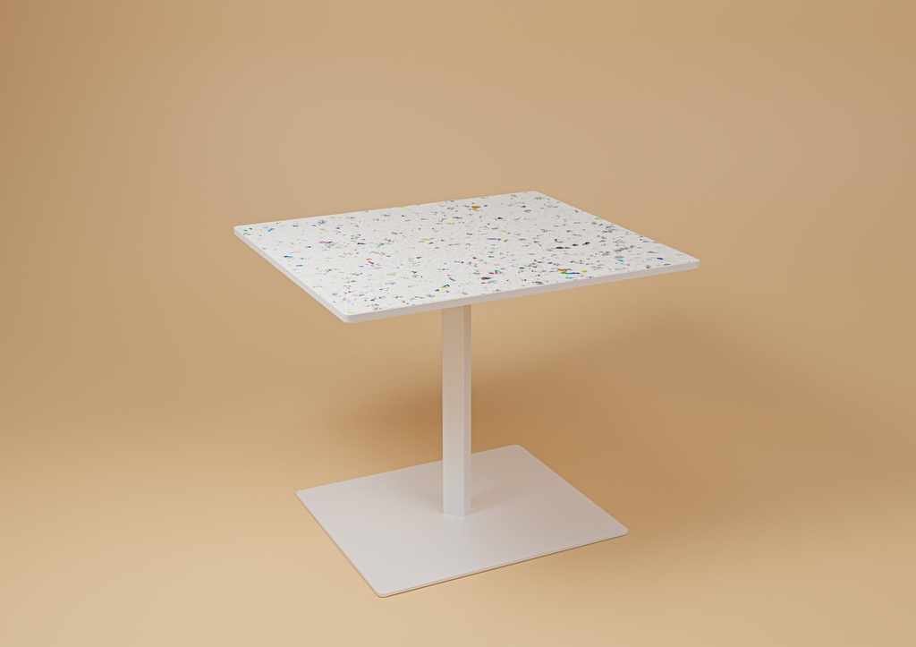 Table bistrot Mahaut 80x90 1