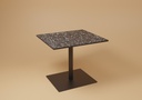 Table bistrot Mahaut 80x90 3