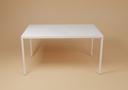 Table Mahaut 140x90 3