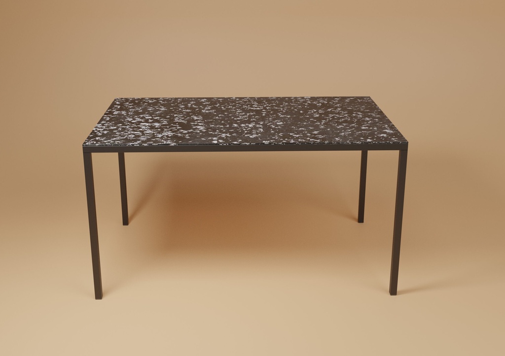 Table Mahaut 140x90 4