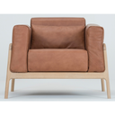 Fauteuil FAWN 3