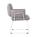 Fauteuil COSY 3