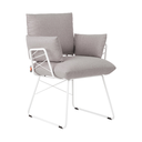 Fauteuil COSY 4