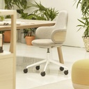 Chaise de bureau Lan 3