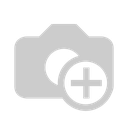 Banc Extensible 4