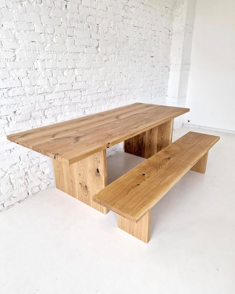 BANC HORIZON 1