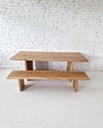 BANC HORIZON 2