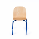 Chaise CL10 1