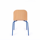 Chaise CL10 2