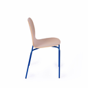 Chaise CL10 3