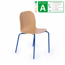 Chaise CL10 4