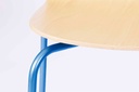 Chaise CL10 5