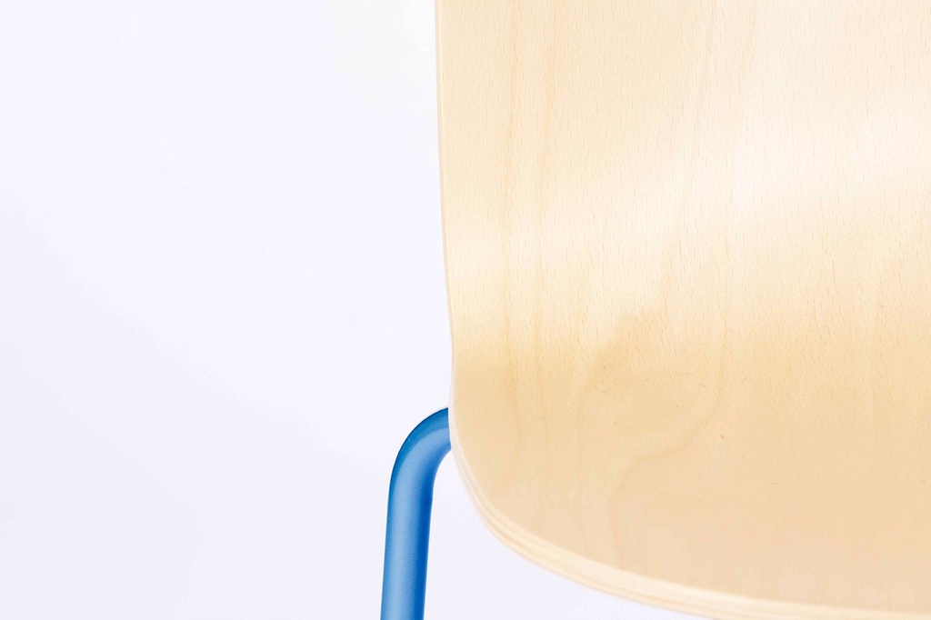 Chaise CL10 6