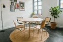 Chaise CL10 8