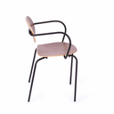 Chaise ML10 1