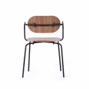 Chaise ML10 2