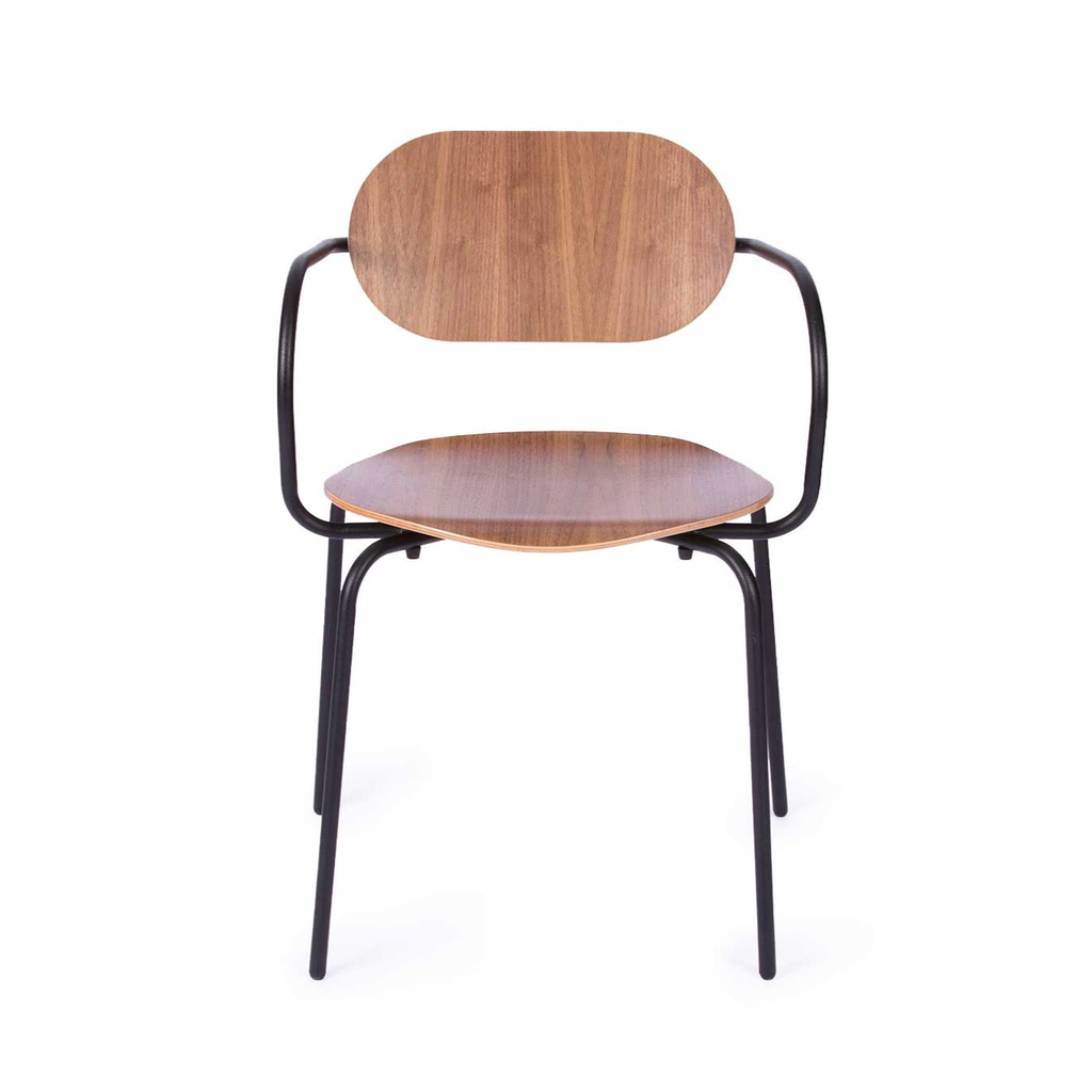 Chaise ML10 3