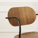 Chaise ML10 5