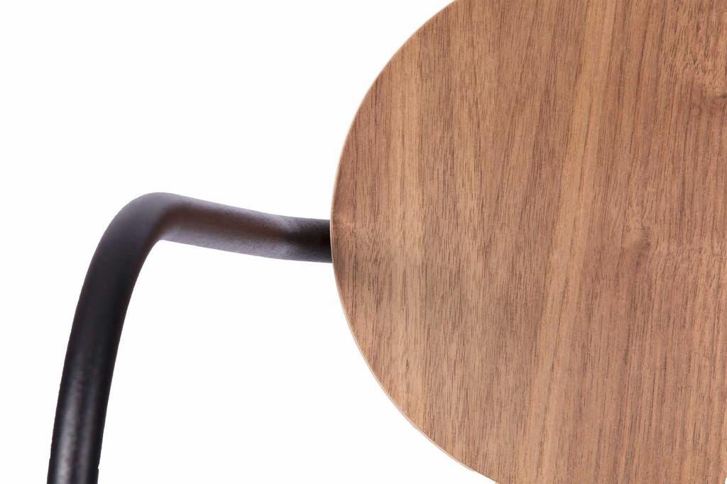 Chaise ML10 6