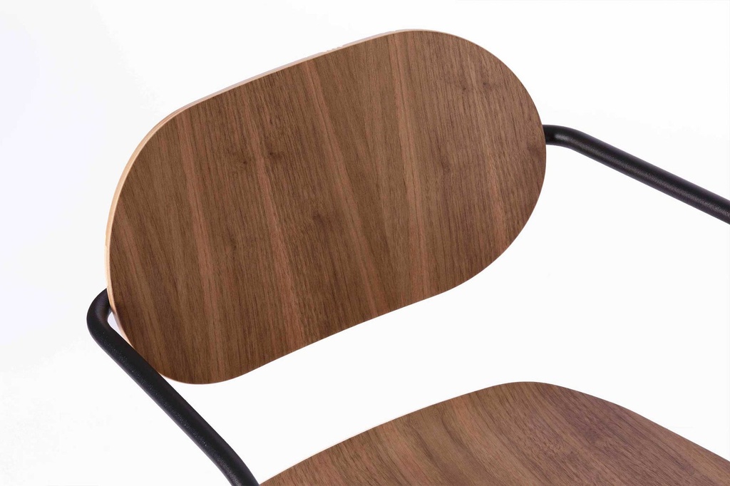 Chaise ML10 7
