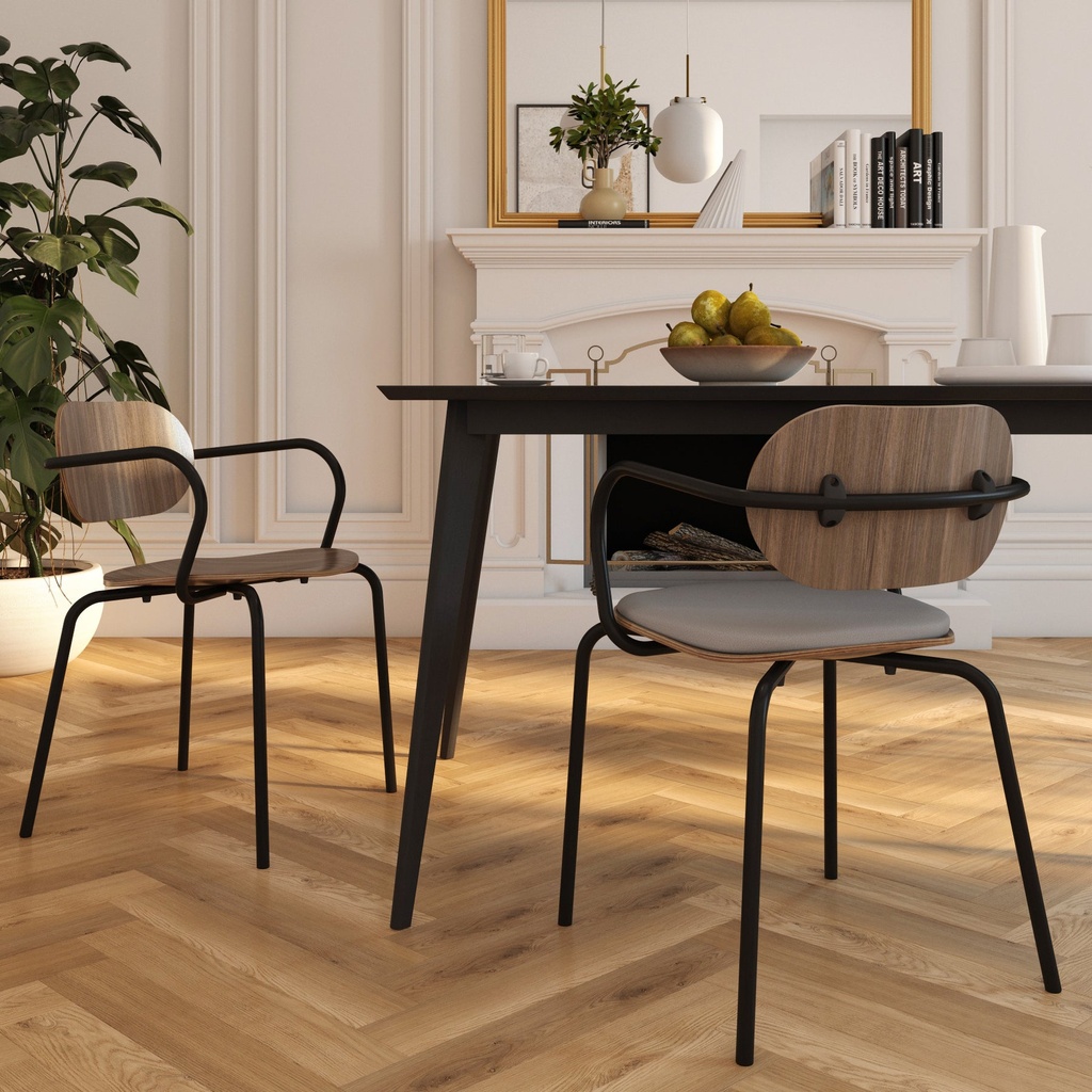 Chaise ML10 8