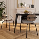 Chaise ML10 8