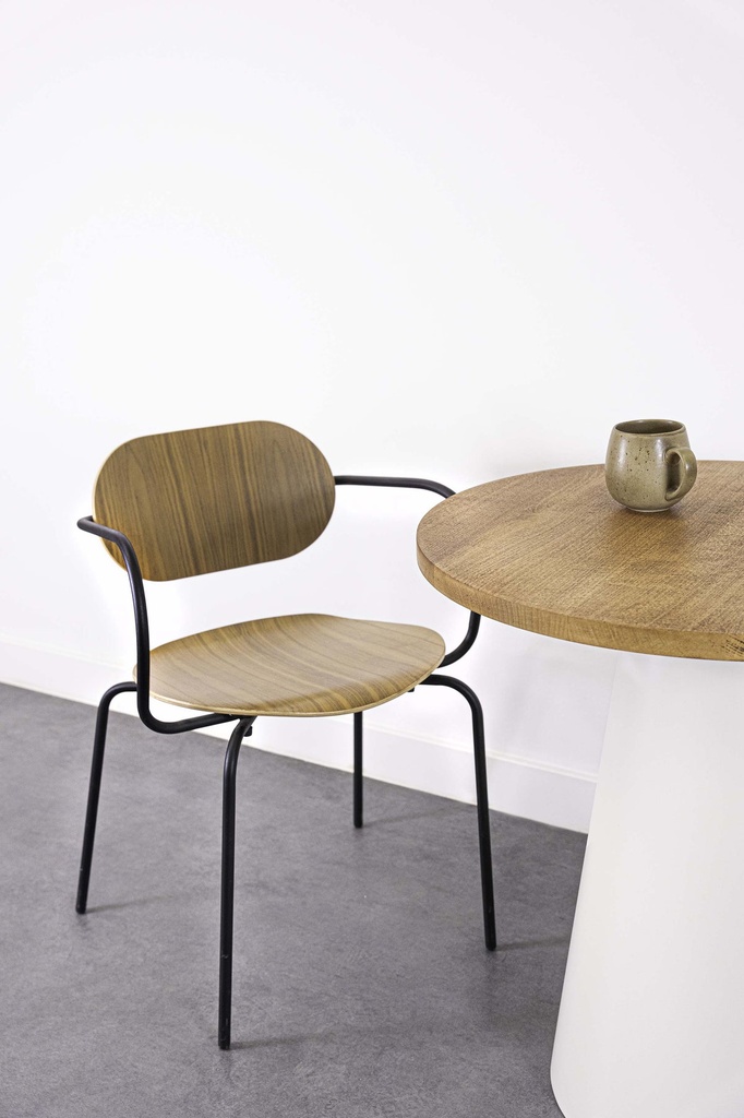 Chaise ML10 9