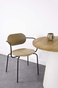 Chaise ML10 9