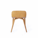 Chaise H10 en bois 3