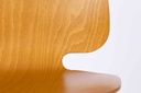 Chaise H10 en bois 6