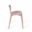 Chaise H10 Couleur 1