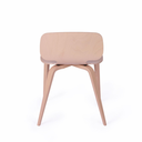 Chaise H10 Couleur 2