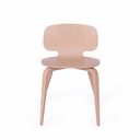 Chaise H10 Couleur 3