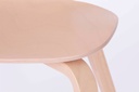 Chaise H10 Couleur 4