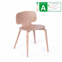 Chaise H10 Couleur 6