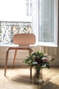 Chaise H10 Couleur 7