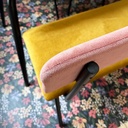 BANC ANITA 1