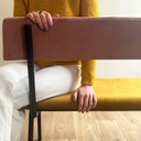 BANC ANITA 2