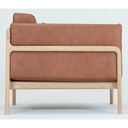 Fauteuil FAWN 1