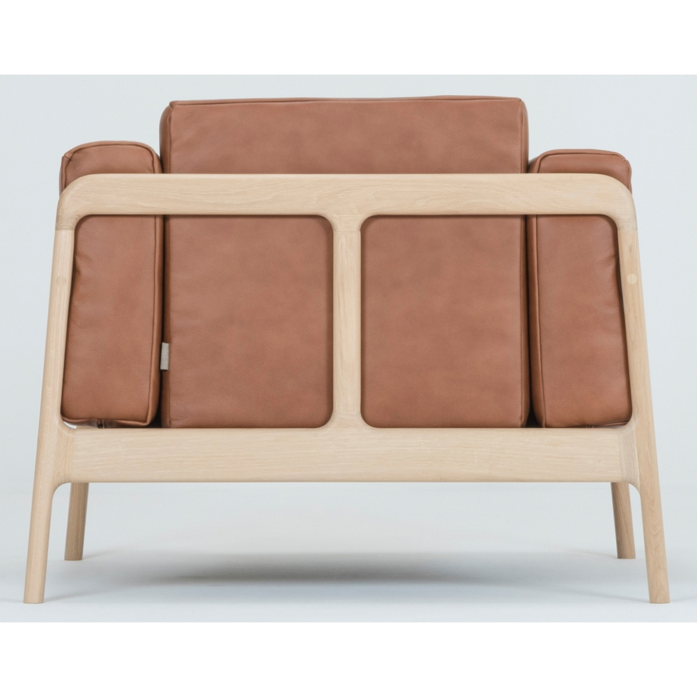 Fauteuil FAWN 2