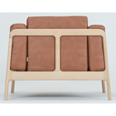 Fauteuil FAWN 2