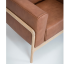 Fauteuil FAWN 4